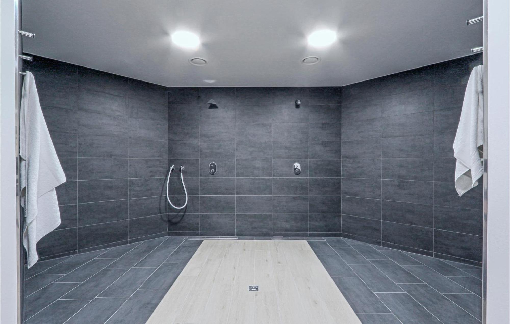 Baltischer Hof Apartment 18 بولتينهاجين المظهر الخارجي الصورة